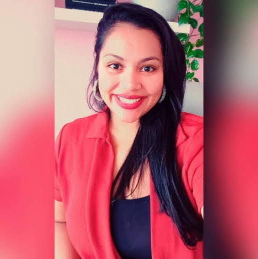 Psi Geise Ferreira