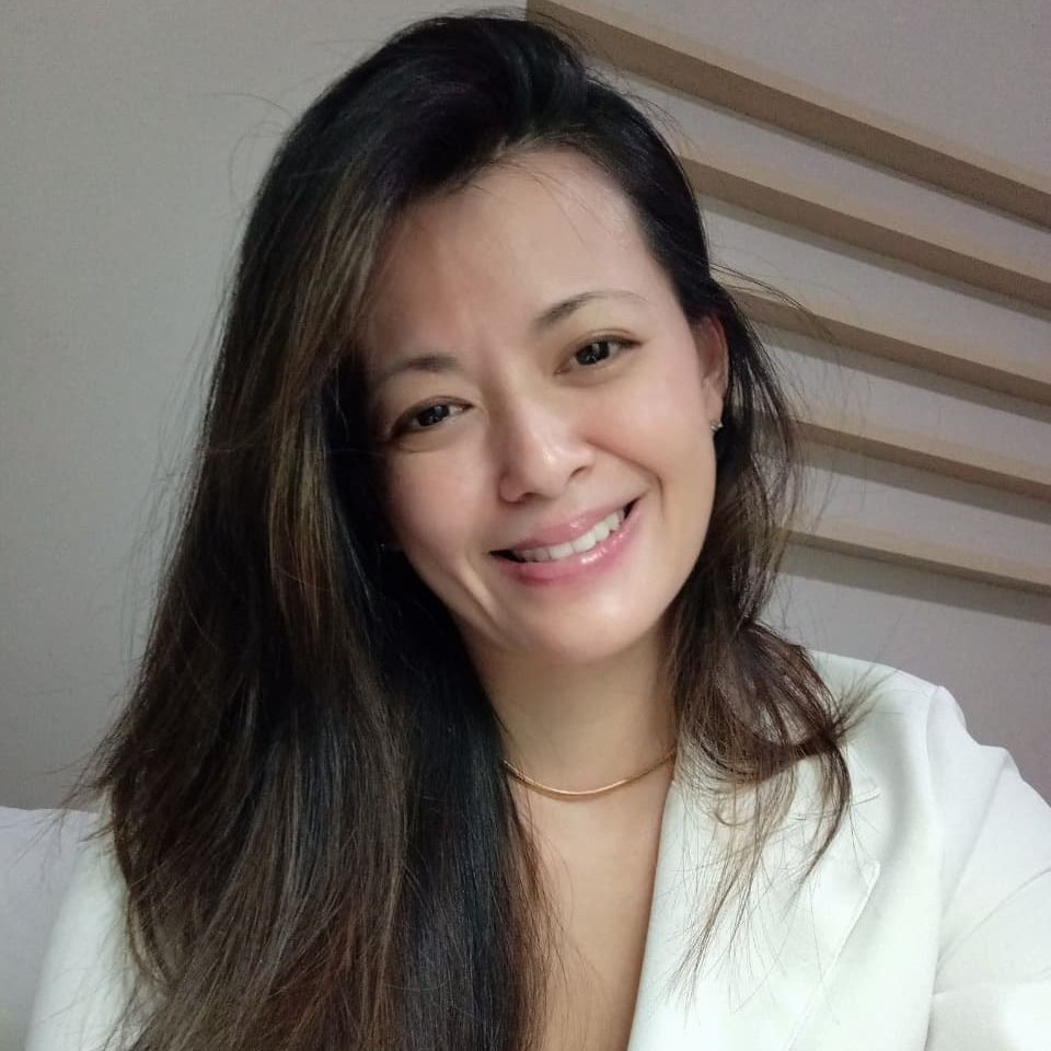 Dra. Yuka Nakamura