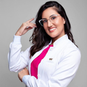 Dra. Camila Mamede