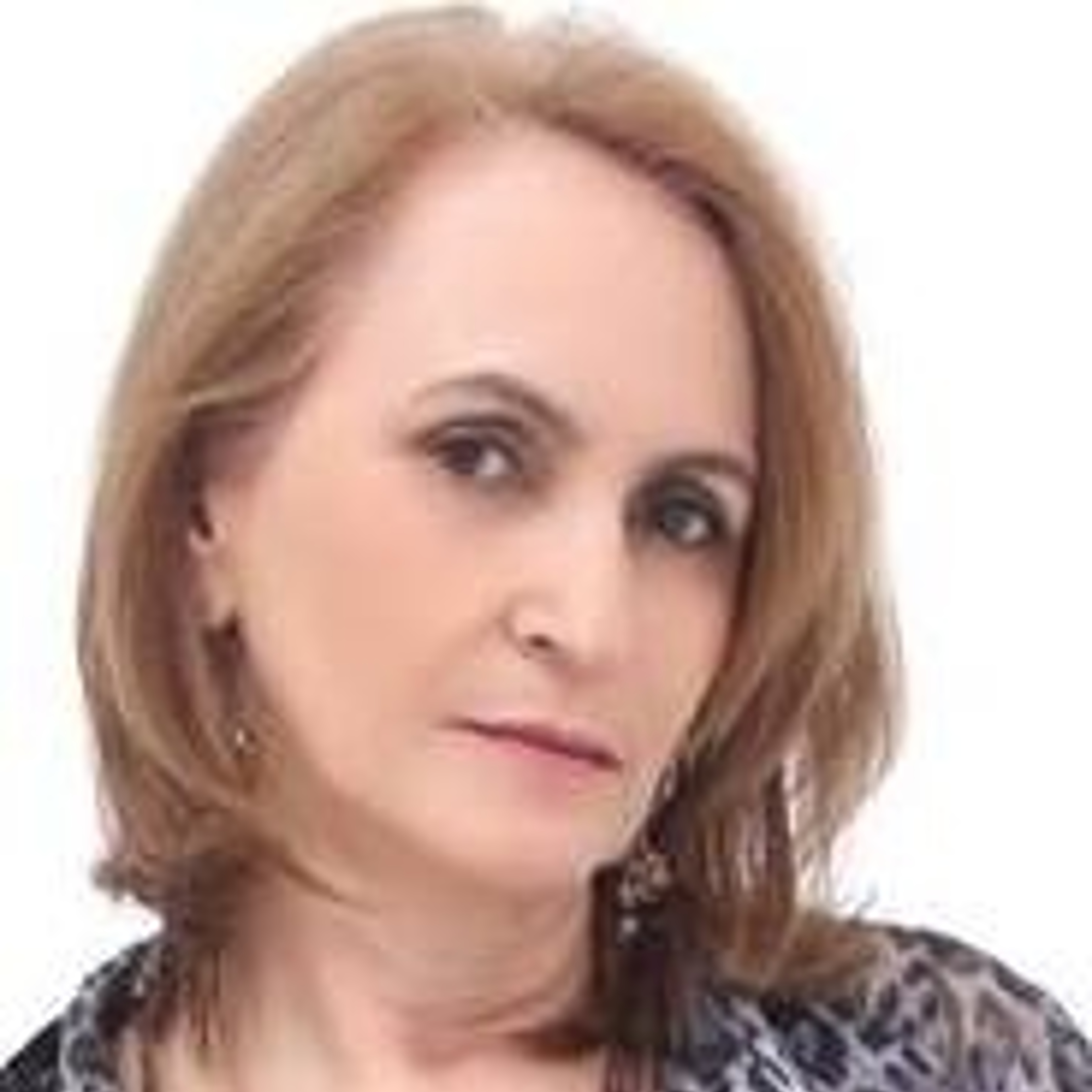 Mari Aparecida