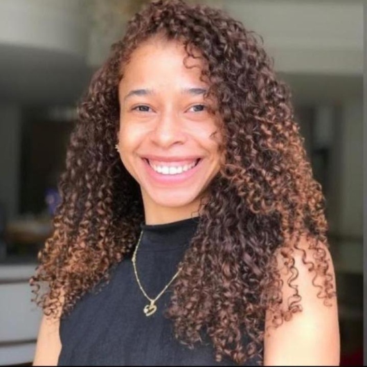 Psi Jéssica Barbosa