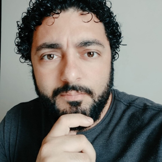 Psi Jonas Bonfante