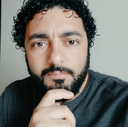 Psi Jonas Bonfante