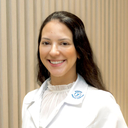 Dra. Giovanna Lopes