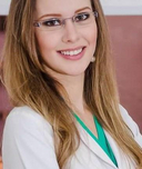Nutri Rebeca Casal