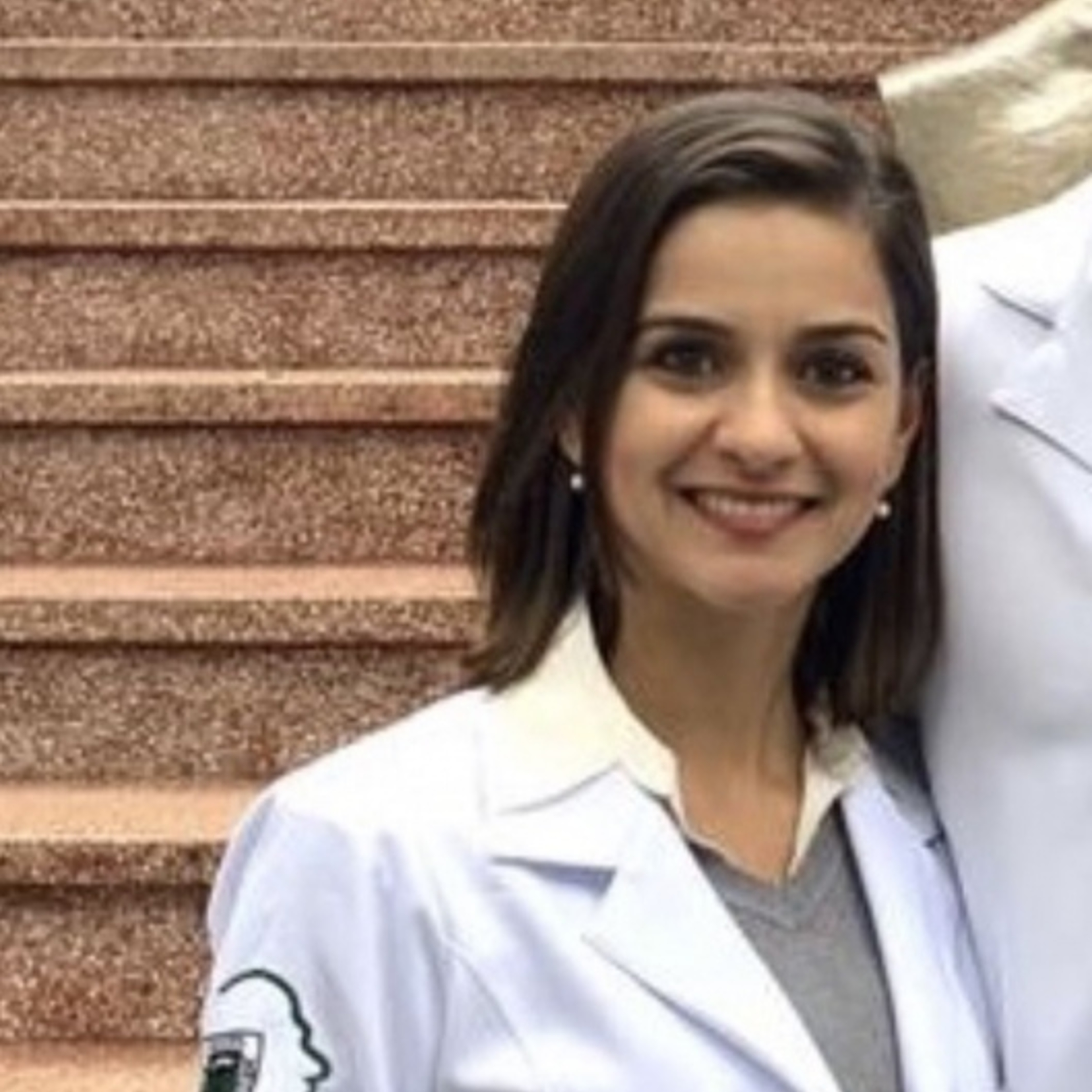 Dra. Ana Beatriz