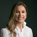 Dra. Anete Mendes