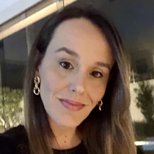 Psi Natalia Zanele