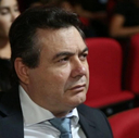 Dr. Agliberto Marcondes