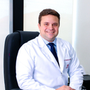 Dr. Vinicius Andrighetto