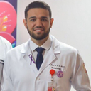 Dr. Pedro Augusto