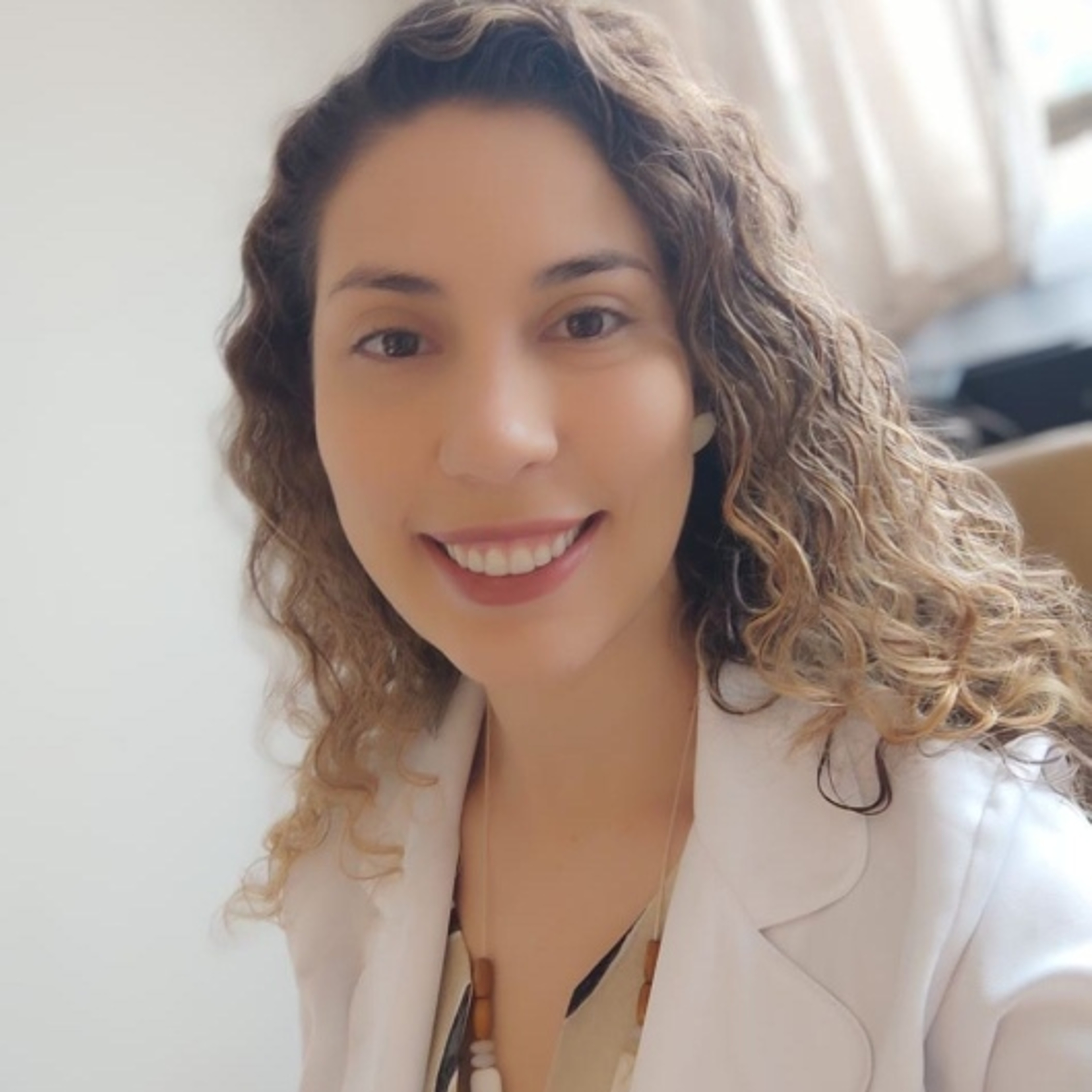 Nutri Ana Laura