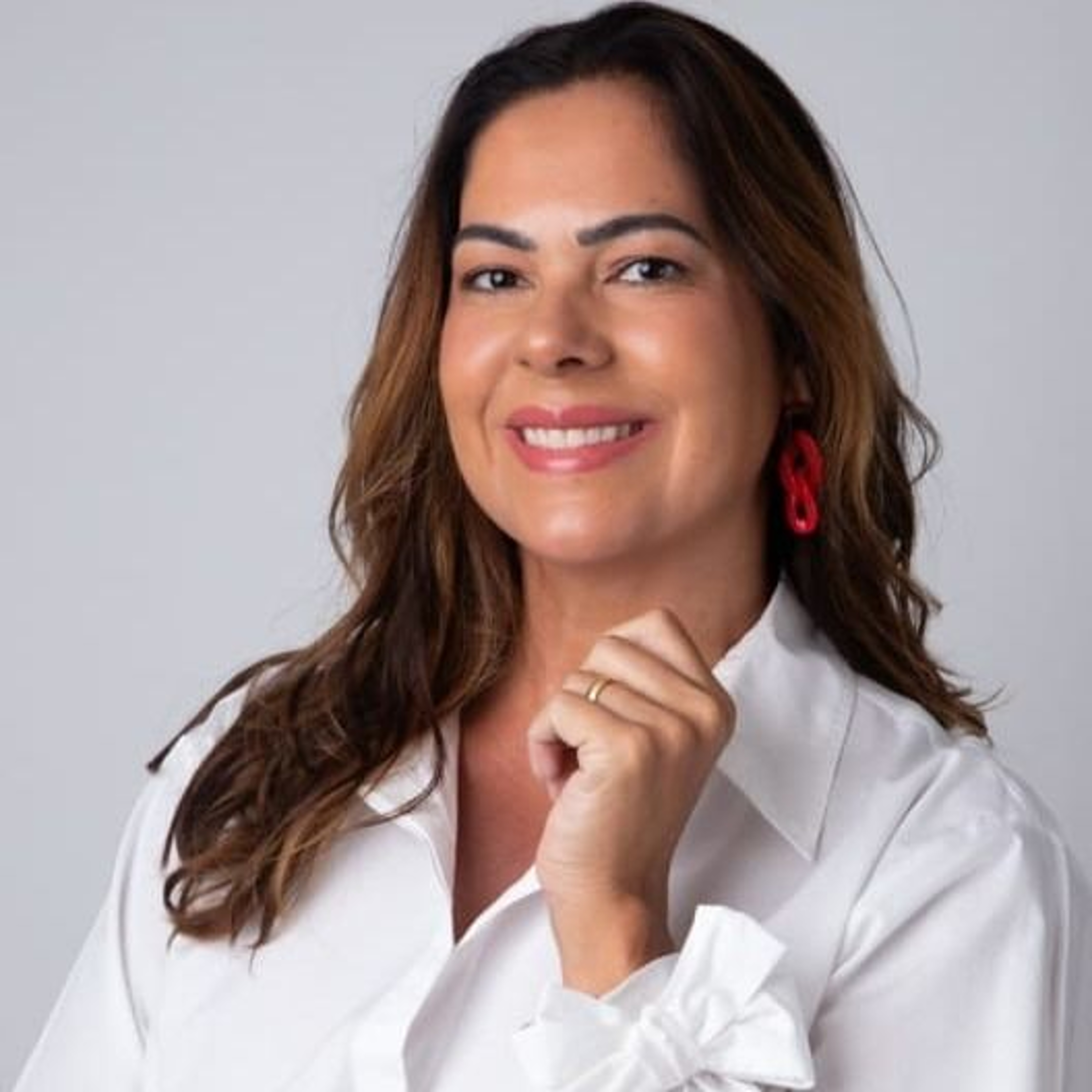 Psi Alice Pavoni