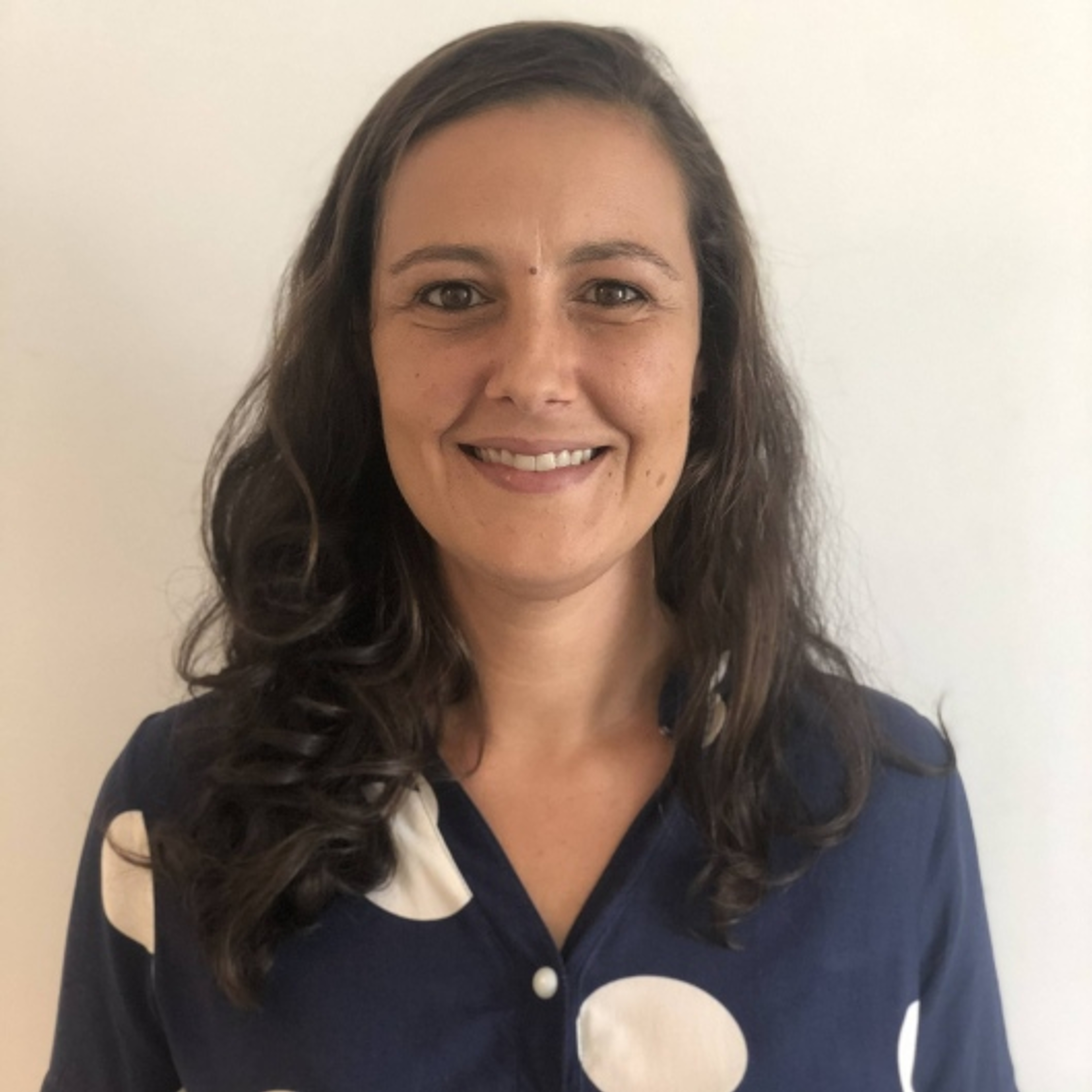 Psi Flavia Costa