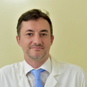 Dr. Rodrigo Kancelskis