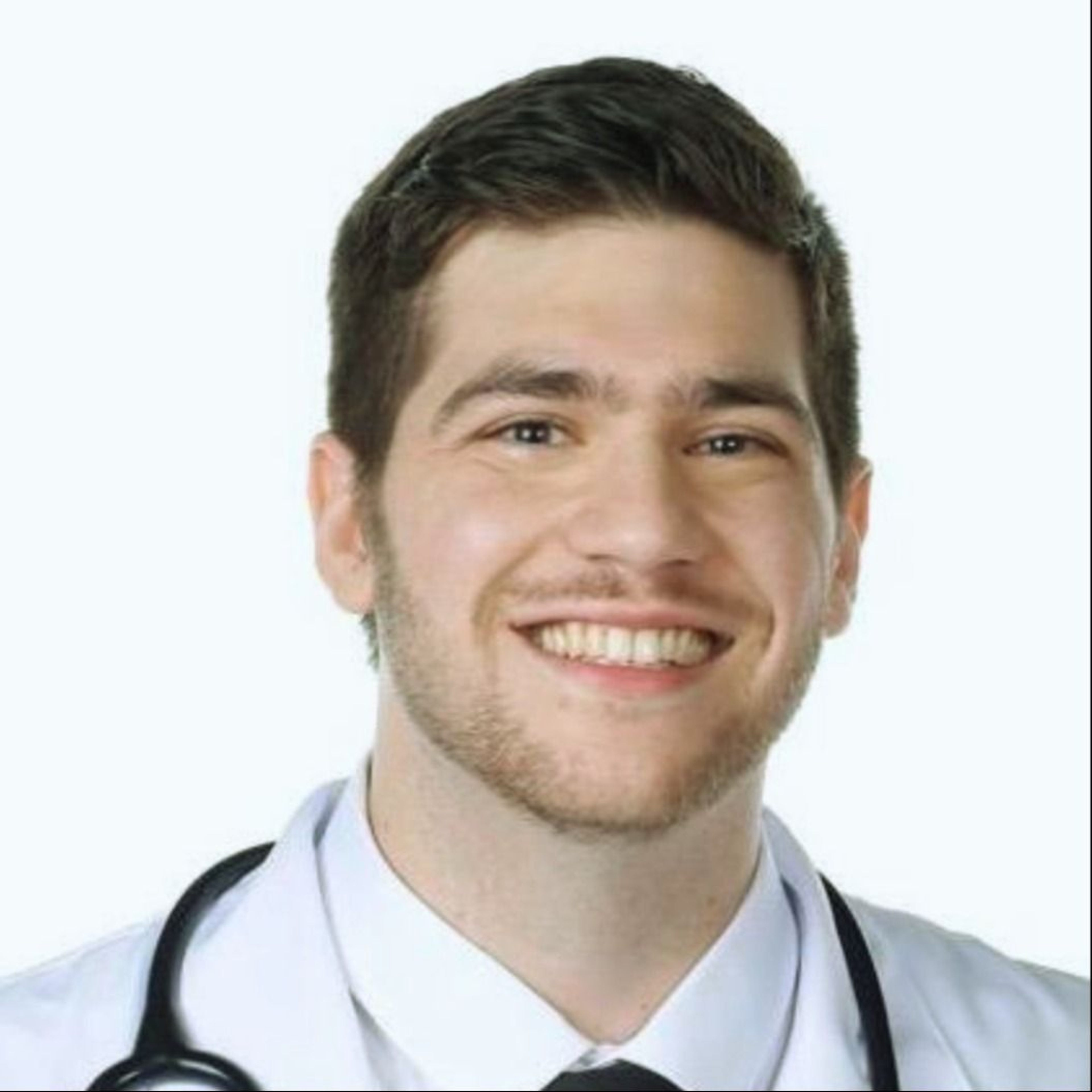 Dr. Breno Pech