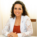 Dra. Lilian Rezende