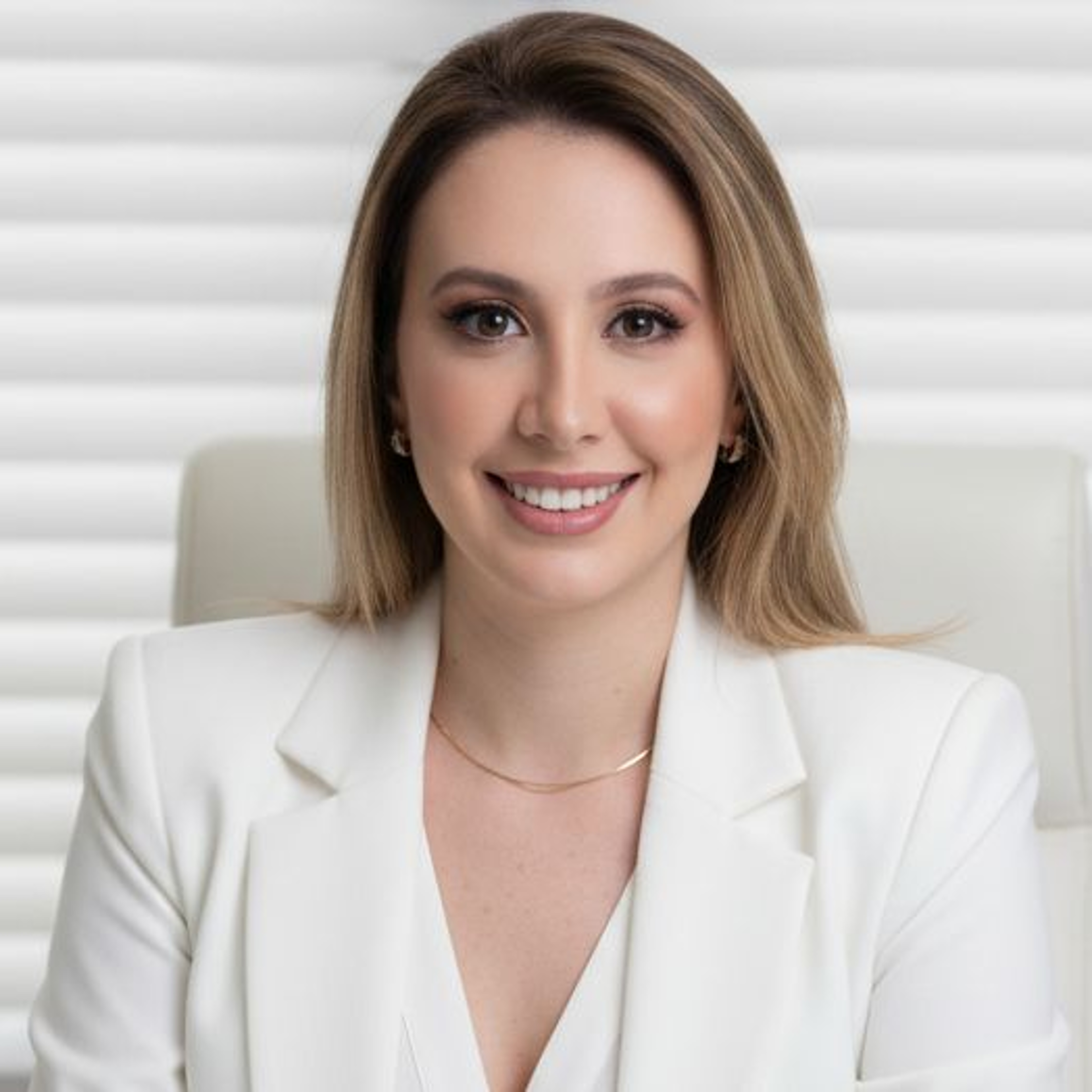Foto de Dr. Renata  Cury