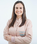 Dra. Manuela Caldas