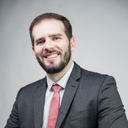 Dr. Eduardo Soares