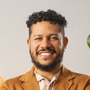Psi Pablo Barreto