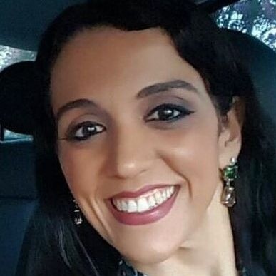 Dra. Fabiola Rachid