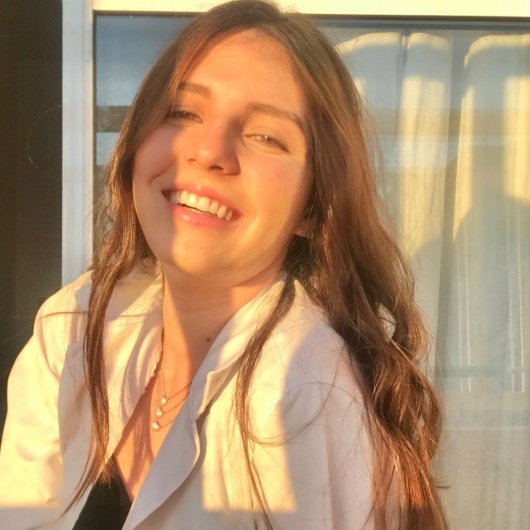 Psi Paula Beatriz