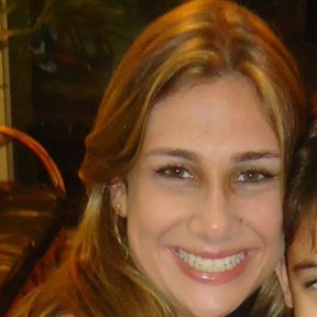 Dra. Anna Luiza