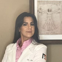 Dra. Maria Helena