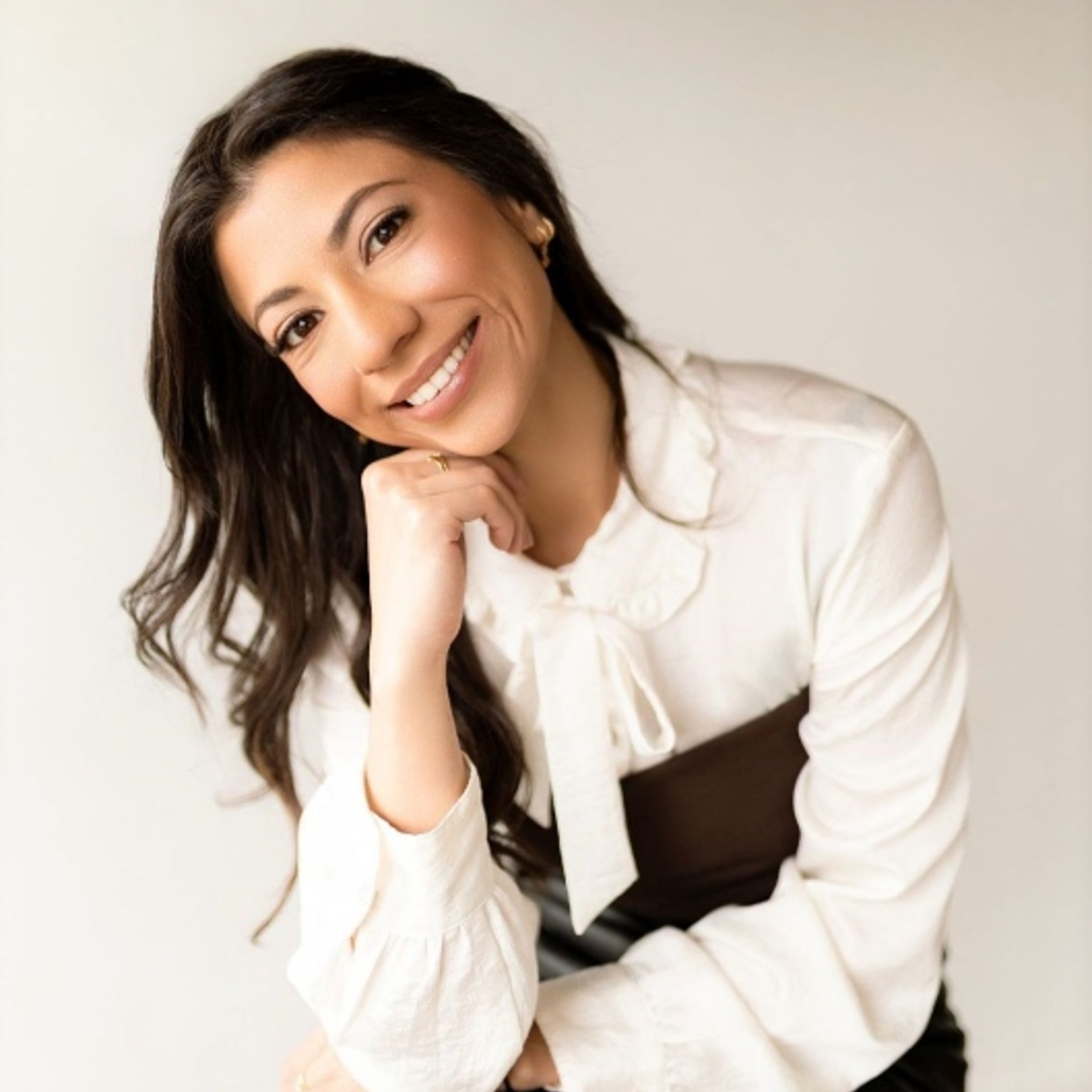 Dra. Tatiana Badotti