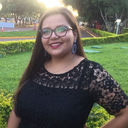 Psi Karoline Domingos