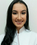 Dra. Rafaela Sona