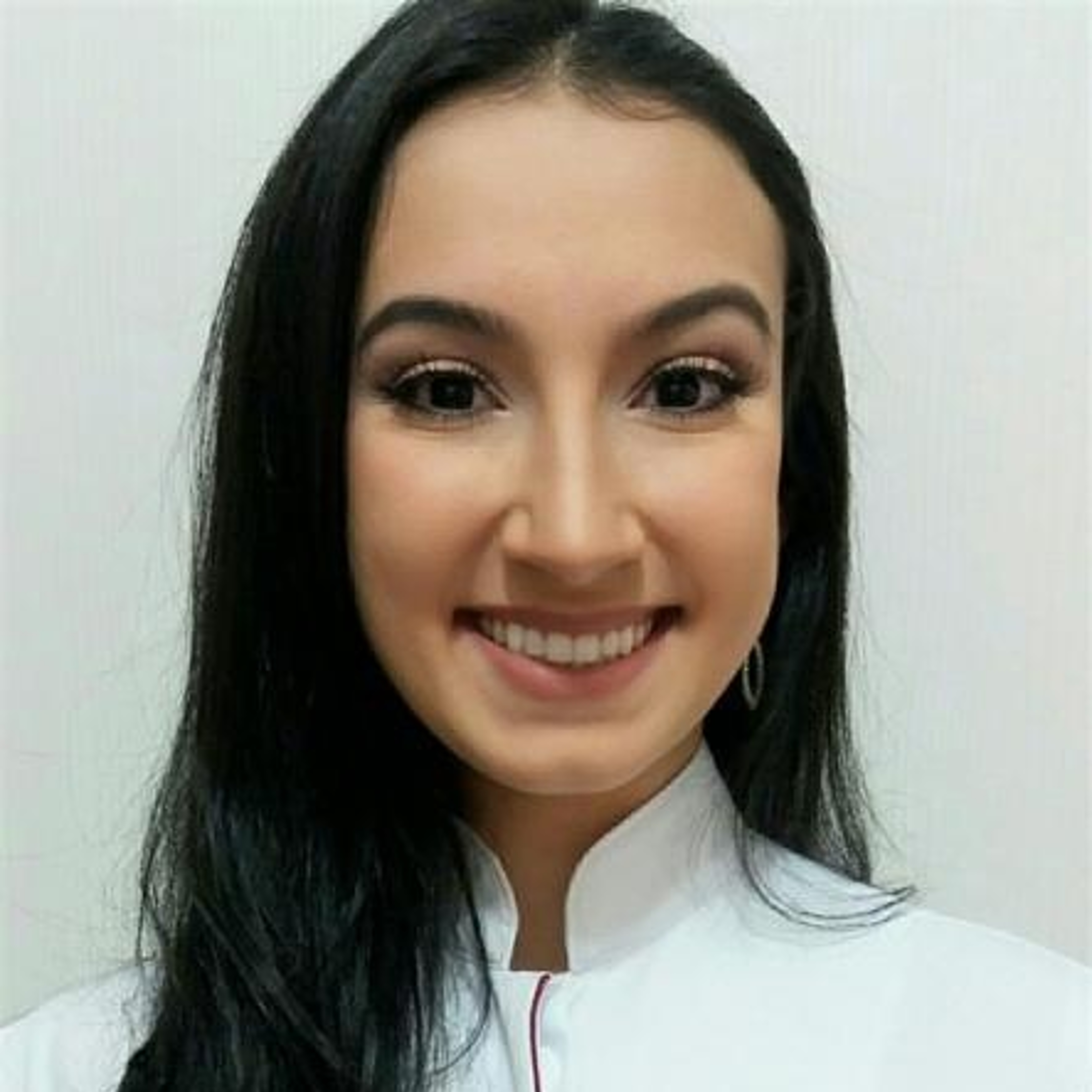 Foto de Dra. Rafaela Sona