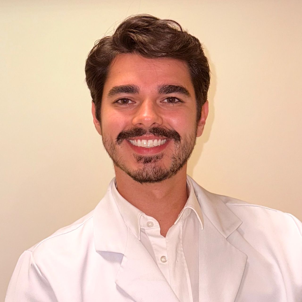 Dr. Pietro Figueiredo