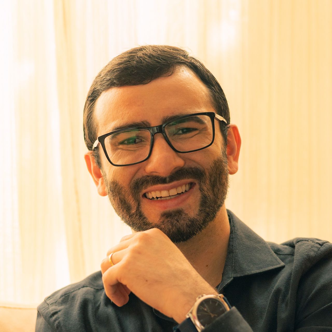 Psi Ariállisson Monteiro