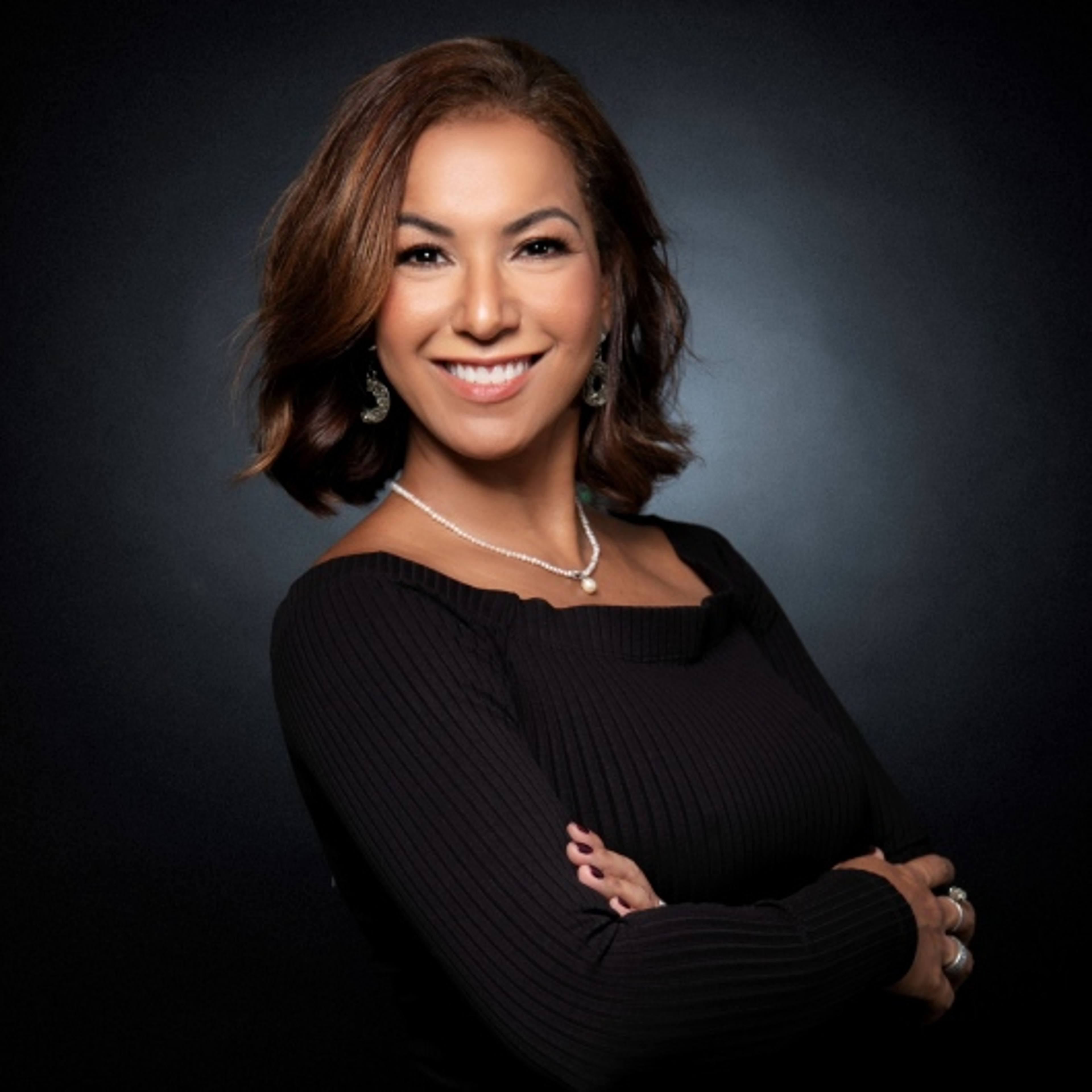 Dra. Fernanda Azevedo