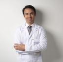 Dr. Ricardo Magnani