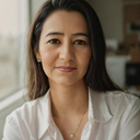 Psi Margarida Cantero