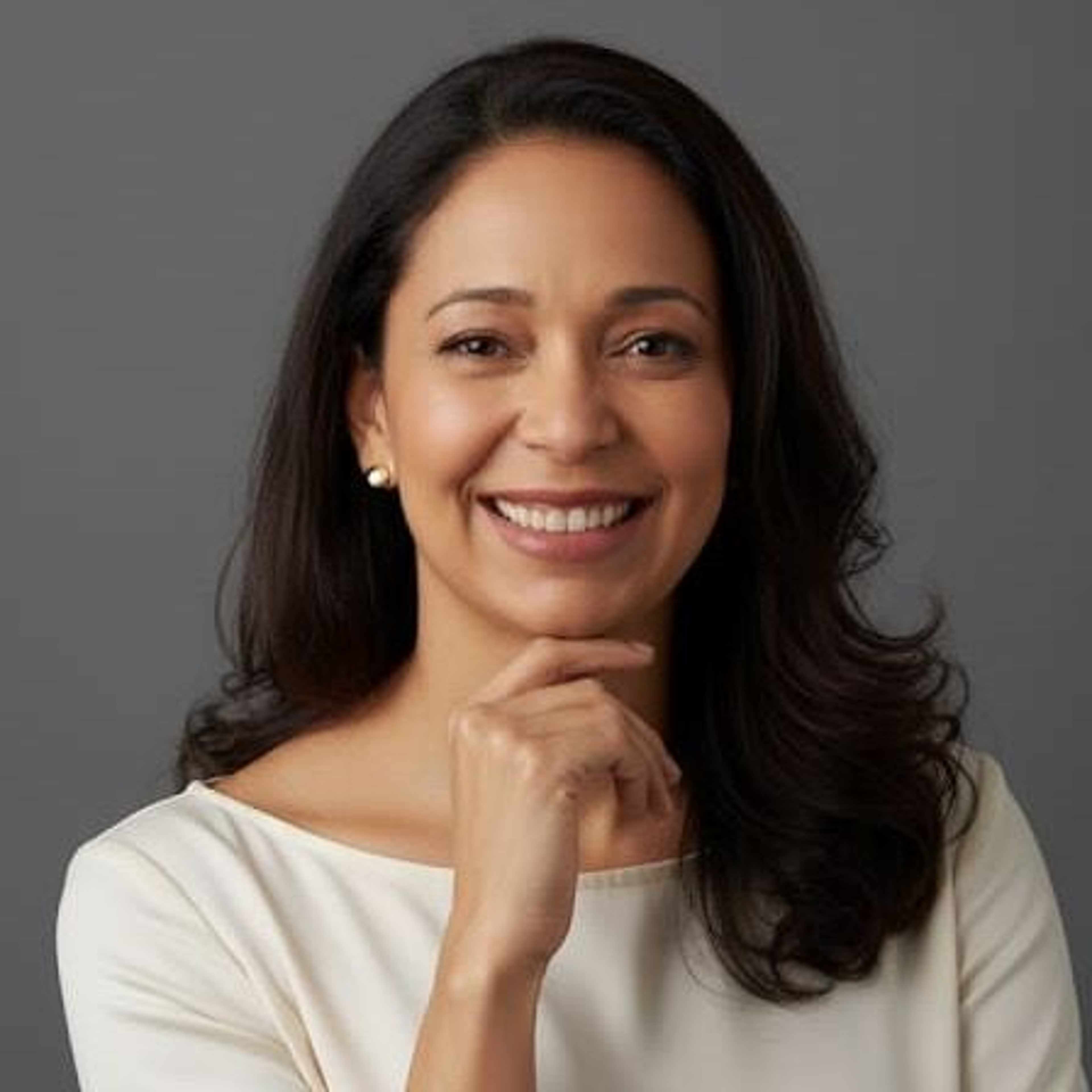 Dra. Alessandra Fonseca