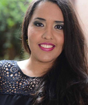 Psi Jessica Oliveira