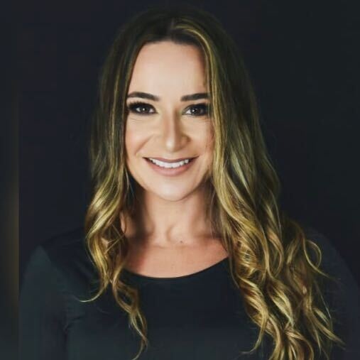 Dra. Meire Rosário