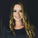 Dra. Meire Rosário