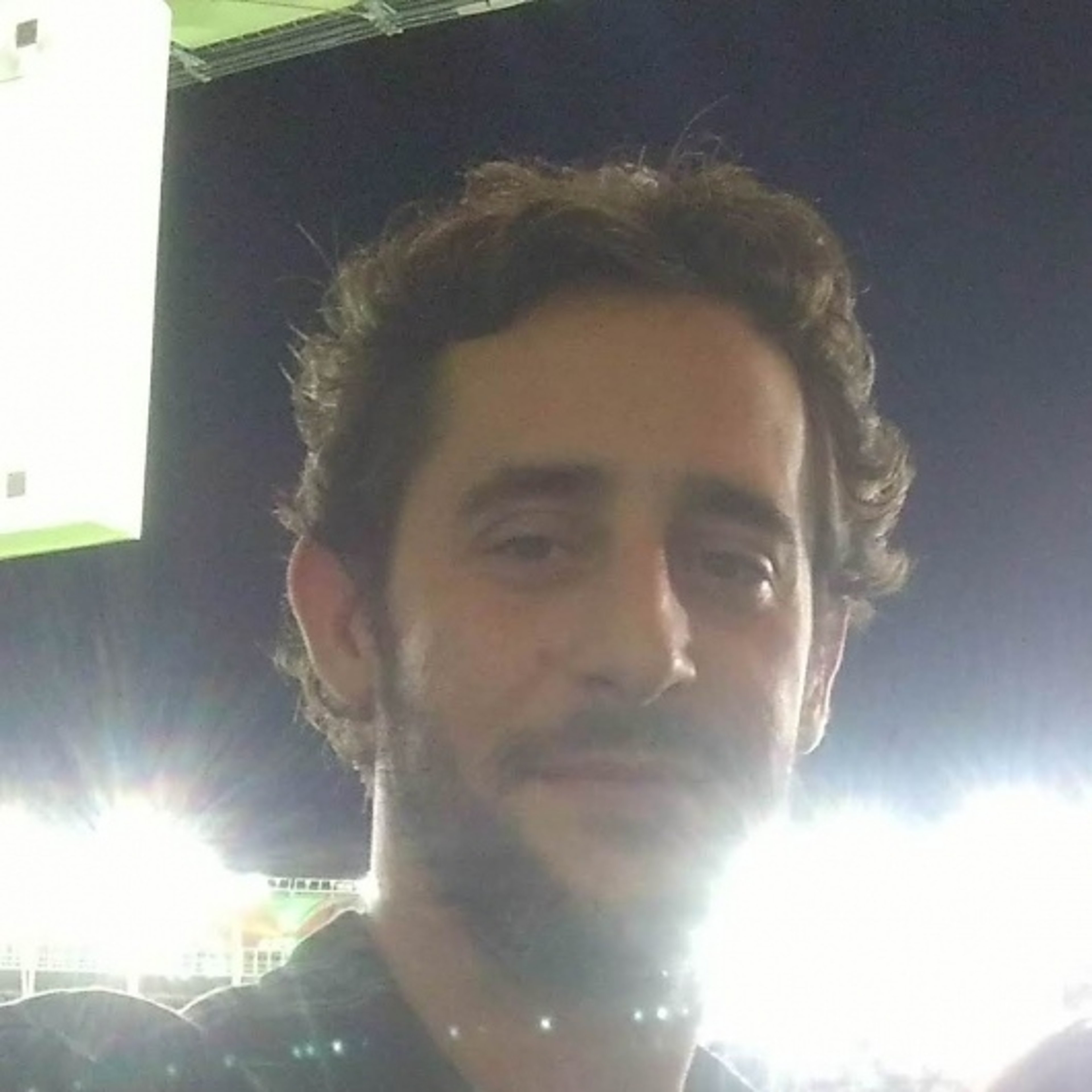 Psi Nicolas Chiazzaro