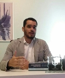 Psi Gustavo Ledo