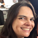 Psi Renata Christina