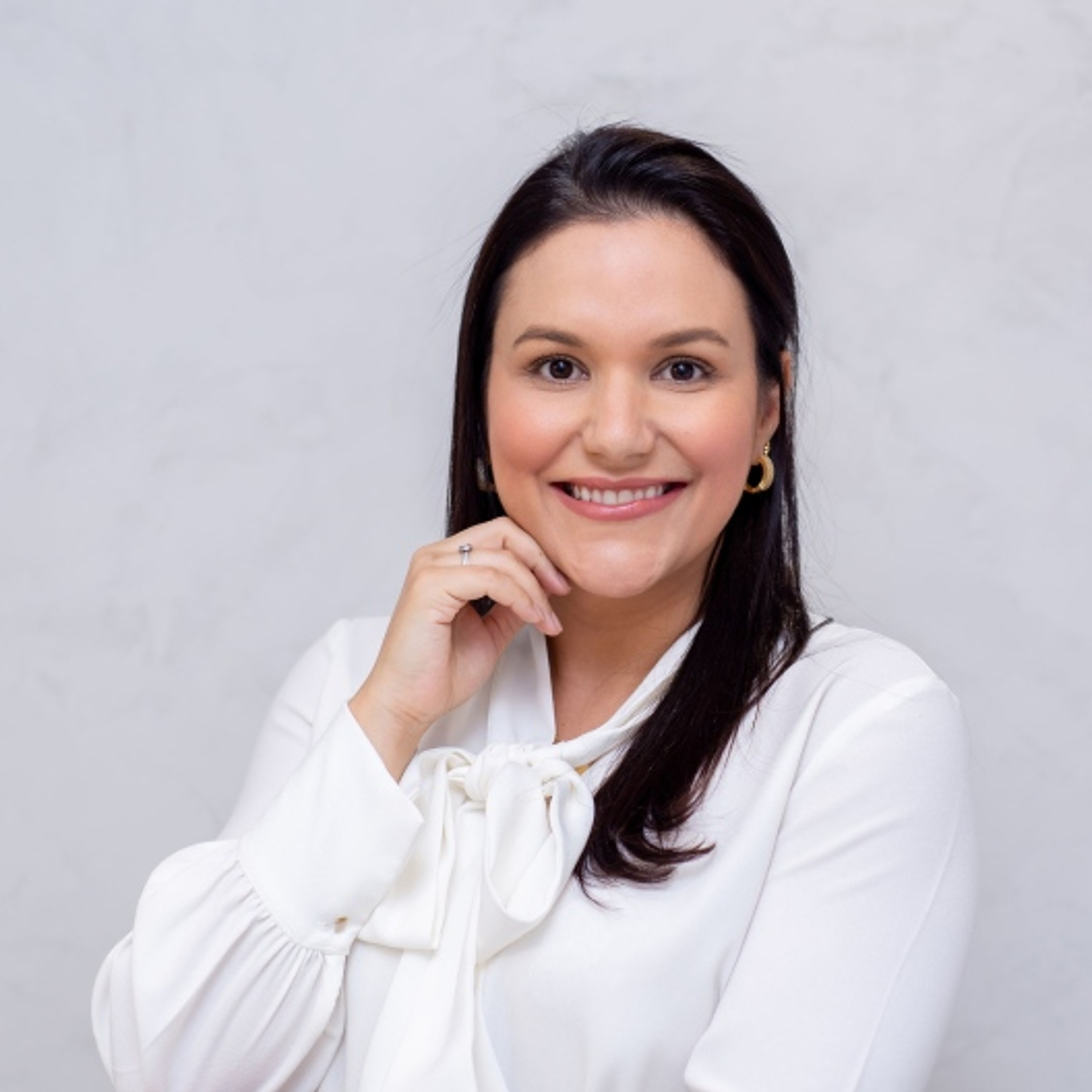 Dra. Juliana Piedade