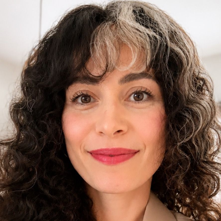 Dra. Monica Gonçalves