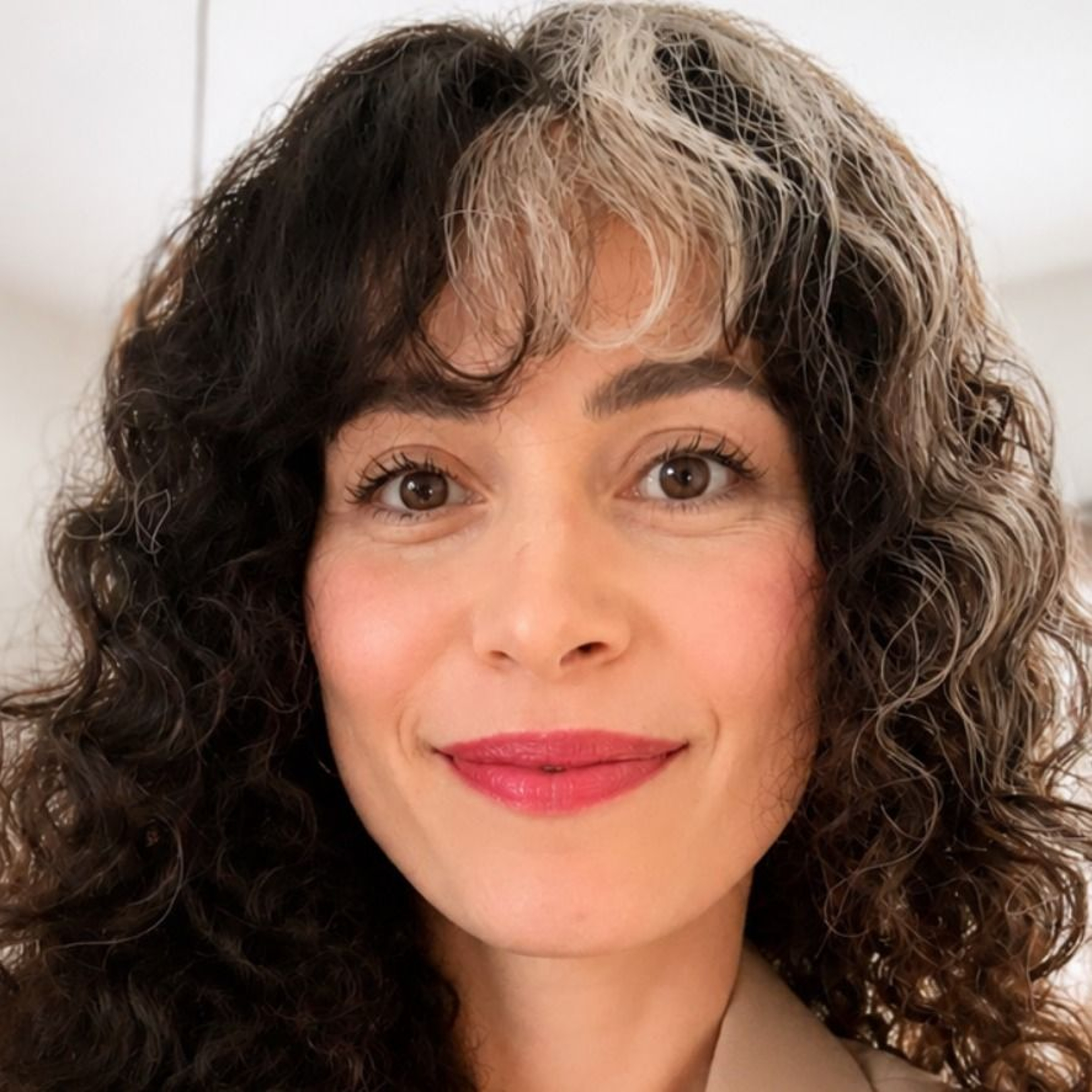 Dra. Monica Gonçalves