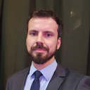 Dr. Bruno Celinski