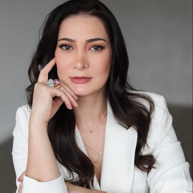 Dra. Juliana Miotto